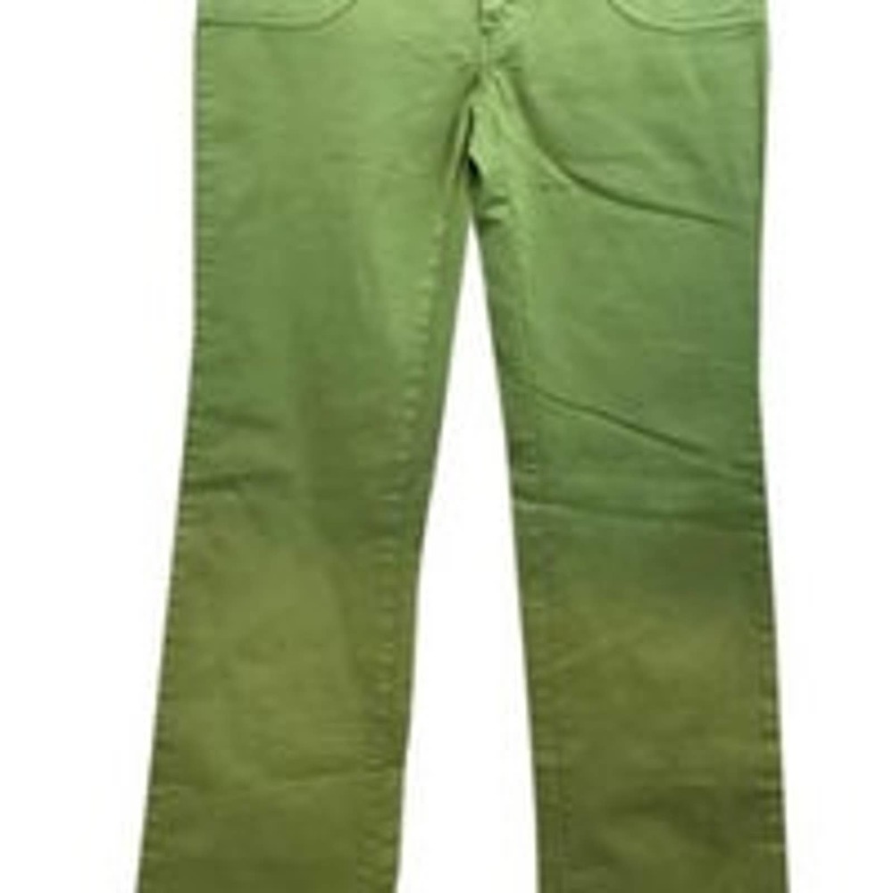 Dolce&Gabbana Jeans 26